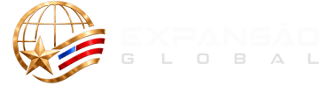 Expansão Global