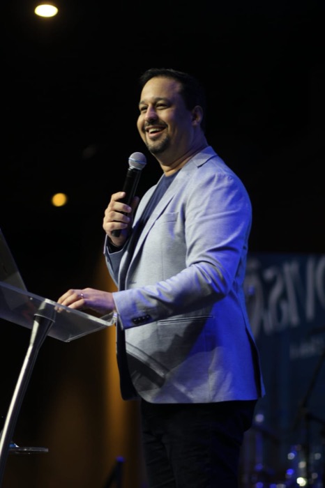 Wyndson Oliveira